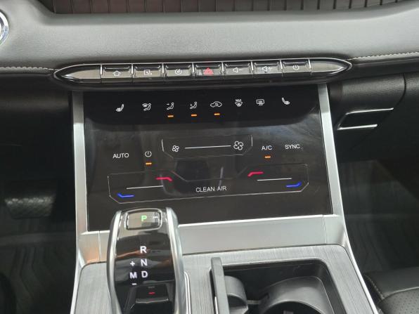 Chery Tiggo 7 Pro Max I с пробегом 2023 года, цена 1 949 000 рублей, 39554 км, внедорожник, Автокод Объявления