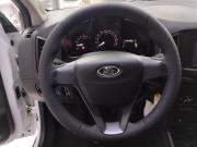 Lada (ВАЗ) XRAY I Минеральные Воды  - изображение 26