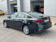 Kia Cerato IV Санкт-Петербург  - изображение 13