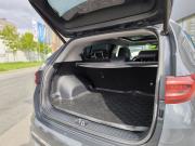 Kia Sportage IV Рестайлинг Санкт-Петербург  - изображение 30