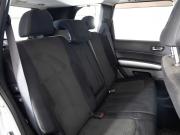 Nissan X-Trail II Рестайлинг Санкт-Петербург  - изображение 30