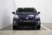 Toyota Prius III (XW30) Ульяновск  - изображение 17