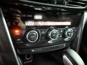 Mazda 6 III (GJ) Екатеринбург  - изображение 31