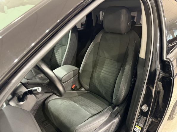 Land Rover Discovery Sport I Рестайлинг с пробегом 2021 года, цена 2 999 000 рублей, 83000 км, внедорожник, Автокод Объявления