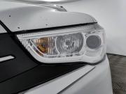Mitsubishi ASX I Рестайлинг 2 Уфа  - изображение 45