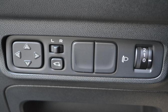 Changan CS35 Plus I Рестайлинг с пробегом 2023 года, цена 1 550 000 рублей, 22258 км, внедорожник, Автокод Объявления