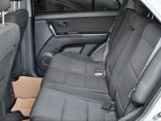 Kia Sorento I Рестайлинг Каменск-Уральский  - изображение 31