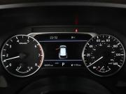 Nissan Rogue III Ростов-на-Дону  - изображение 47