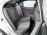 Hyundai Elantra III (XD2) Рестайлинг Минеральные Воды  - изображение 22
