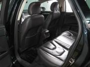 Ford Mondeo V Воронеж  - изображение 38