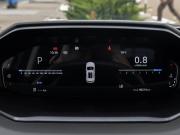 Changan CS55 Plus II Краснодар  - изображение 44