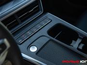 Haval F7 II Москва  - изображение 42