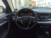 Lada (ВАЗ) Vesta I Рестайлинг (NG) Санкт-Петербург  - изображение 40