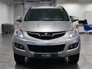 Haval H5 I Калуга  - изображение 32