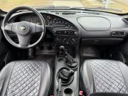 Chevrolet Niva I Рестайлинг Ярославль  - изображение 25