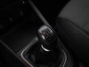 Hyundai Solaris II Рестайлинг Санкт-Петербург  - изображение 32