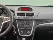 Opel Mokka I Екатеринбург  - изображение 22