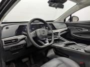 Changan UNI-T I Санкт-Петербург  - изображение 45