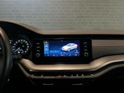Skoda Octavia IV (A8) Челябинск  - изображение 43
