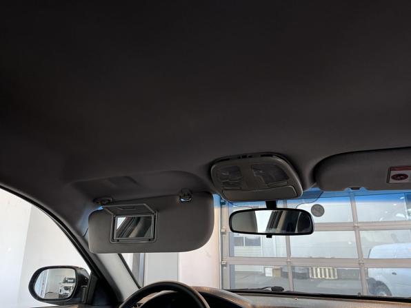 Chevrolet Epica V250 Рестайлинг с пробегом 2008 года, цена 400 000 рублей, 245389 км, седан, Автокод Объявления