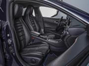 Mercedes-Benz CLA I (C117 X117) Рестайлинг Ростов-на-Дону  - изображение 28