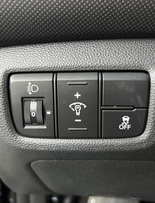 Hyundai Creta I Альметьевск  - изображение 25