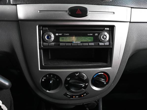 Chevrolet Lacetti I с пробегом 2010 года, цена 649 000 рублей, 193522 км, универсал, Автокод Объявления