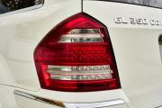 Mercedes-Benz GL-Класс I (X164) Рестайлинг Калининград  - изображение 51