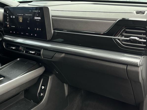 Haval H3 I с пробегом 2024 года, цена 2 470 000 рублей, 33000 км, внедорожник, Автокод Объявления