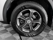 Haval F7 I Архангельск  - изображение 37