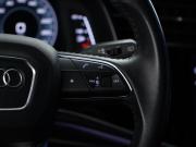 Audi Q8 I (4M) Москва  - изображение 51