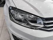 Volkswagen Polo V Рестайлинг Казань  - изображение 43
