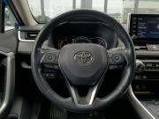 Toyota RAV4 V (XA50) Москва  - изображение 45