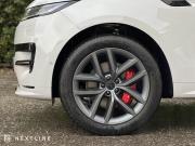 Land Rover Range Rover Sport III Самара  - изображение 78