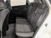 Kia Seltos I Москва  - изображение 48