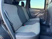 Renault Duster I Рестайлинг Набережные Челны  - изображение 36