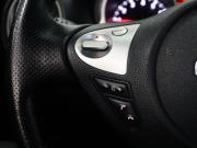 Nissan Juke I Минеральные Воды  - изображение 27