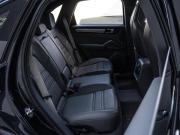 Porsche Cayenne III Краснодар  - изображение 33
