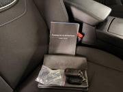 Haval Jolion I Екатеринбург  - изображение 64