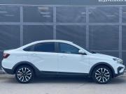 Lada (ВАЗ) Vesta I Рестайлинг (NG) Ижевск  - изображение 28