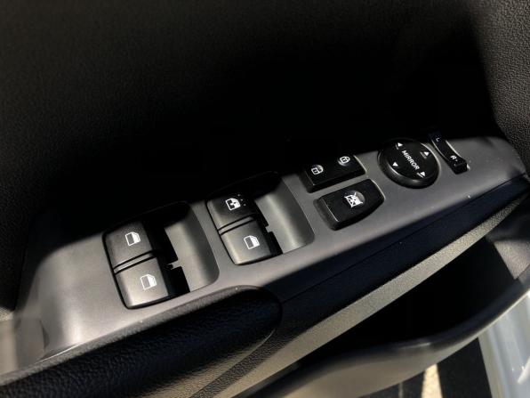 Hyundai Solaris II Рестайлинг с пробегом 2020 года, цена 1 460 000 рублей, 86521 км, седан, Автокод Объявления