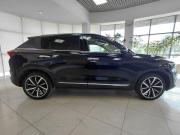 FAW Bestune T77 I Москва  - изображение 27