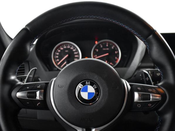 BMW X6 I (E71) Рестайлинг с пробегом 2013 года, цена 2 047 987 рублей, 165000 км, внедорожник, Автокод Объявления