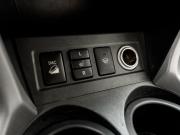 Toyota RAV4 III (XA30) Екатеринбург  - изображение 46