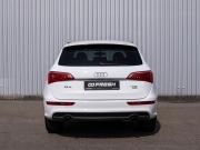 Audi Q5 I (8R) Сочи  - изображение 28