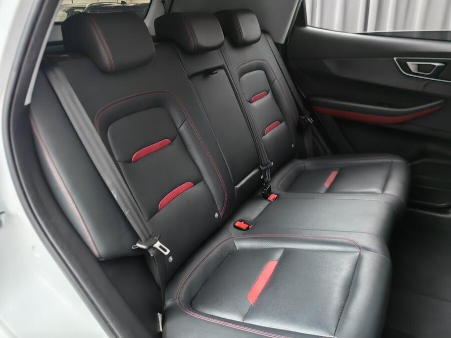 Chery Tiggo 4 Pro I Подольск  - изображение 9