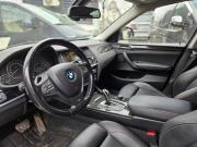 BMW X4 I (F26) Санкт-Петербург  - изображение 23