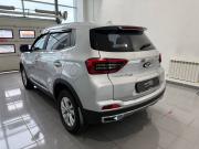 Chery Tiggo 4 Pro I Орел  - изображение 18