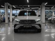 Mercedes-Benz GLC II (X254) Москва  - изображение 34