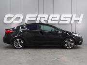 Kia Cerato III Воронеж  - изображение 26